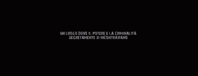 suburra frase