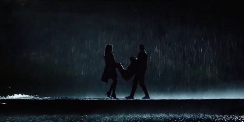 suburra scena 1