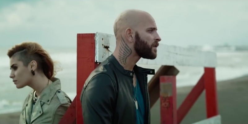 suburra scena 10