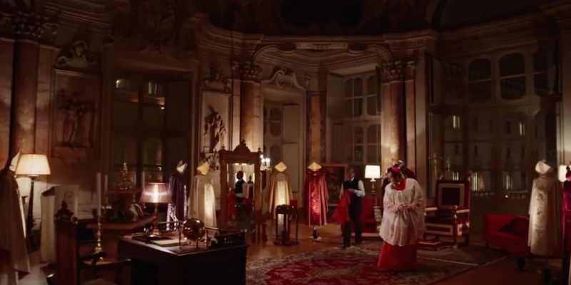 suburra scena 3