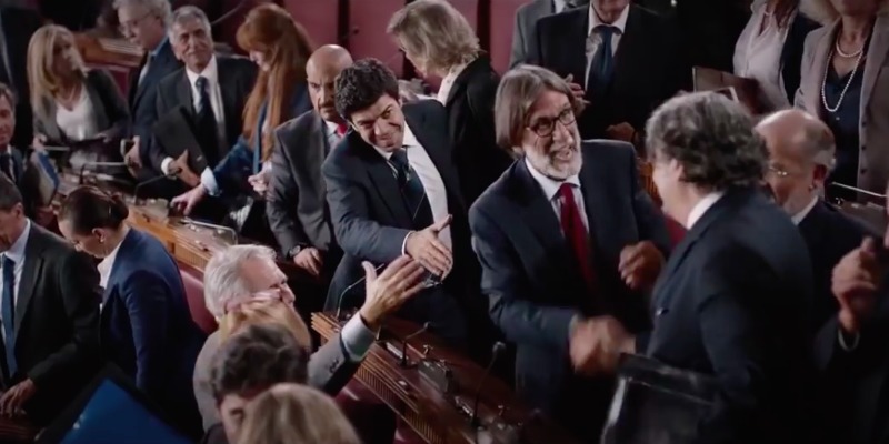suburra scena 4