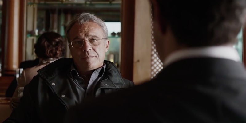suburra scena 5