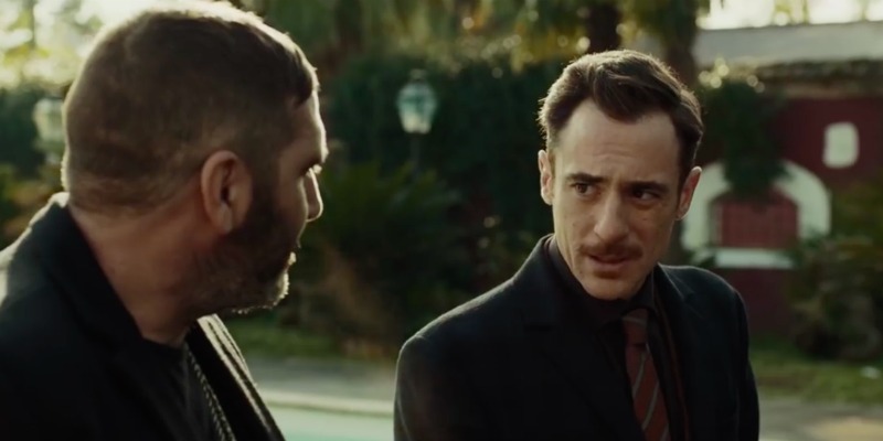 suburra scena 7