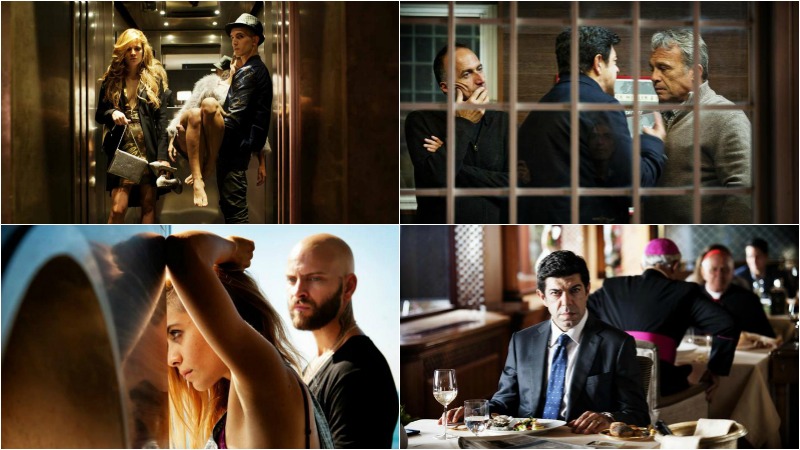 suburra scene film