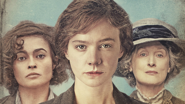 suffragette-poster-feature-e1444860441411