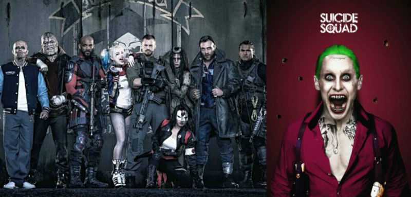 suicide-squad-702x336