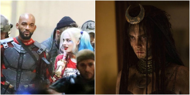 suicide squad delavigne