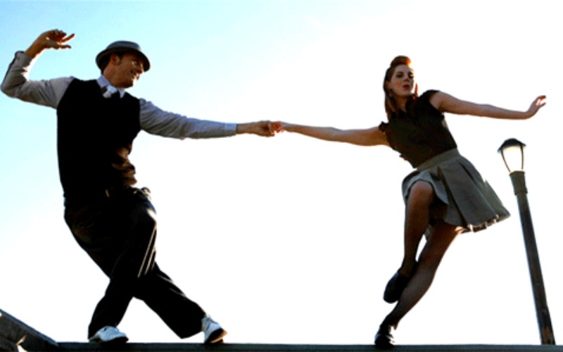 swing n milan 2