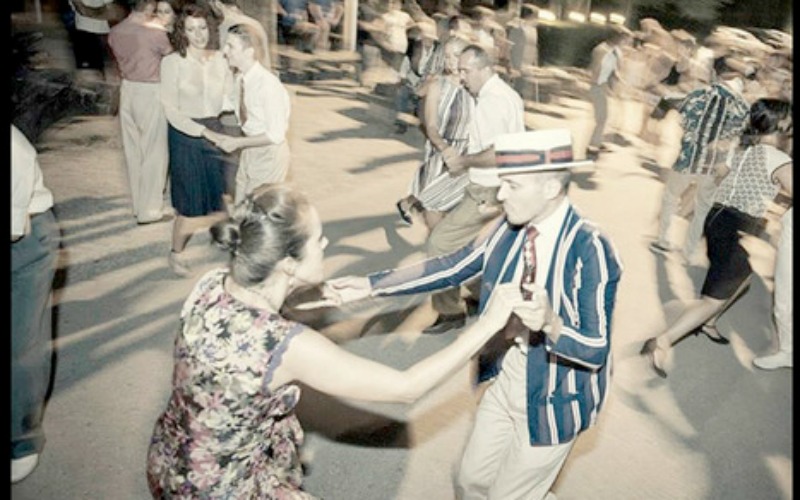 swing n milan 4