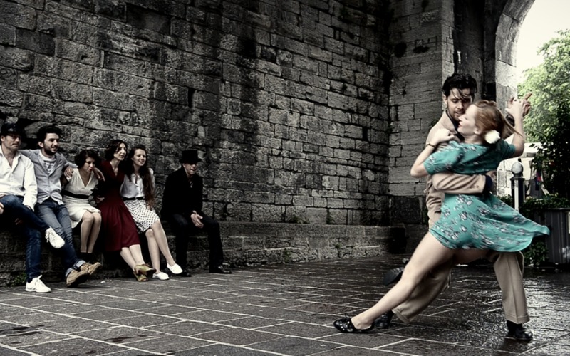 swing n milan 5