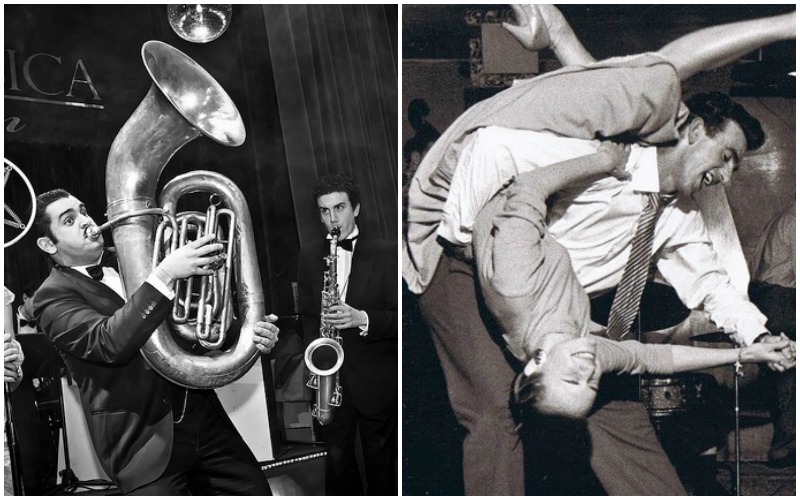 swing n milan 6