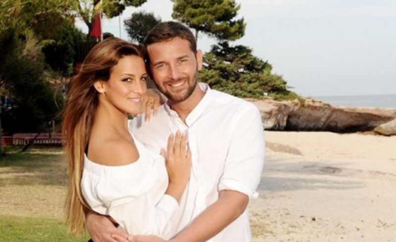Temptation Island 2