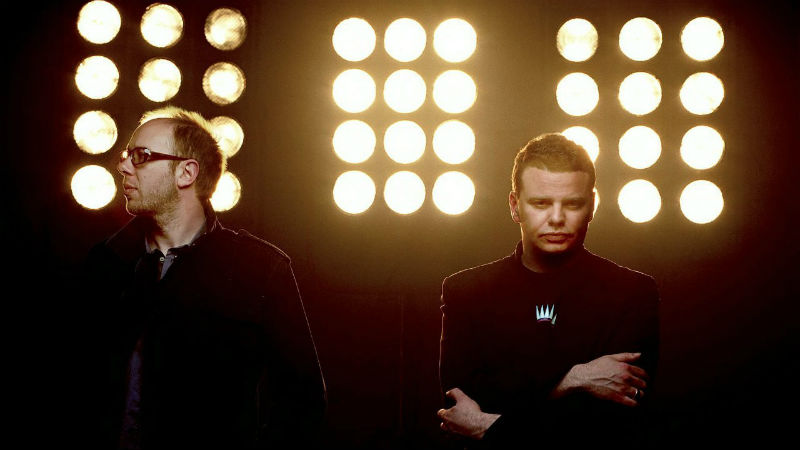 the chemical brothers concerti 2016 1