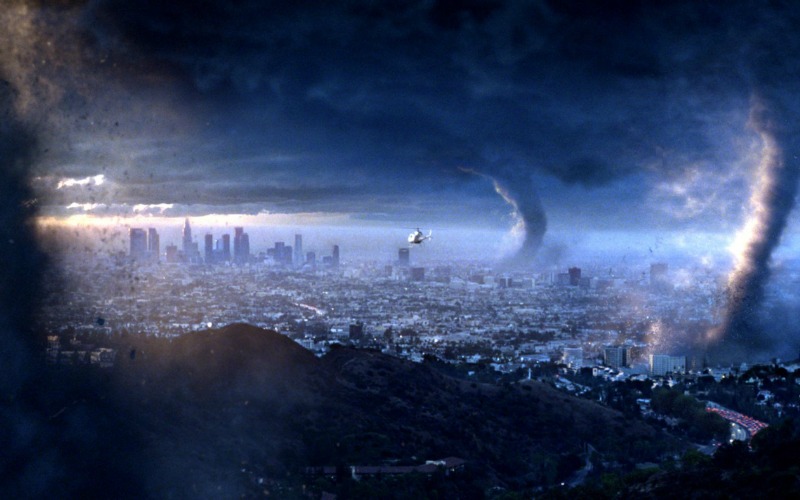 the day after tomorrow 1