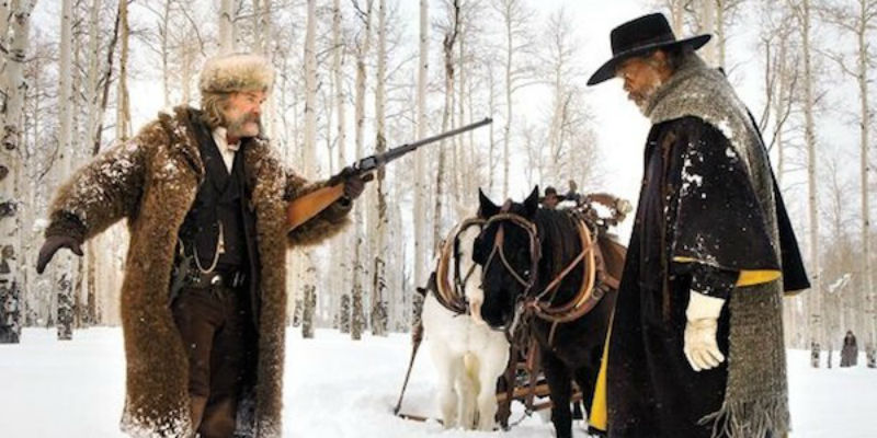 the-hateful-eight-banner