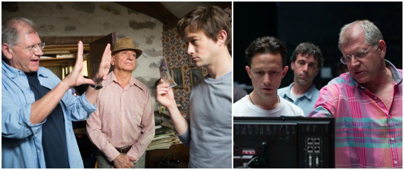 the walk zemeckis