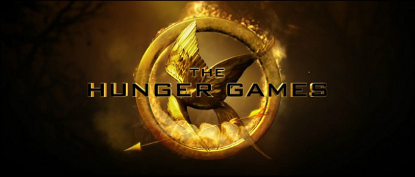 Hunger Games non è finito