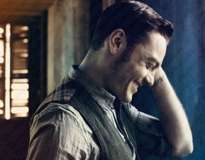 tiziano ferro tour 15