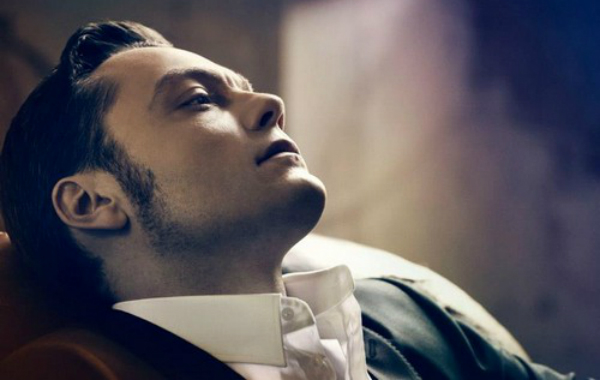 tiziano-ferro