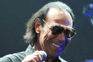 tortuga venditti