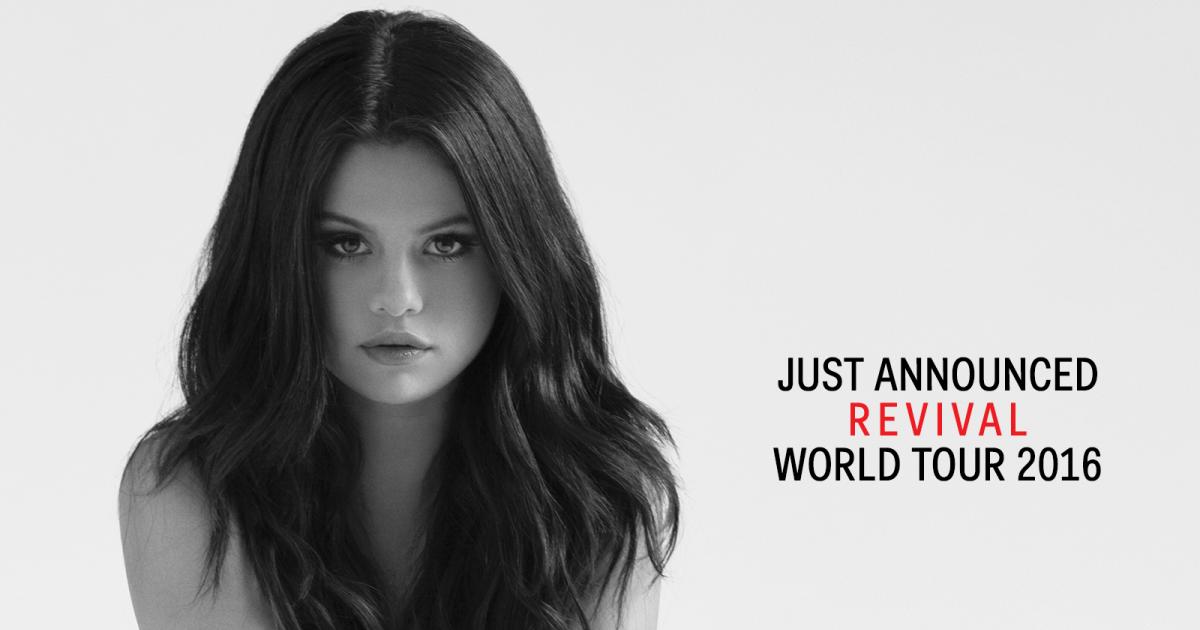 selena gomez coca cola
