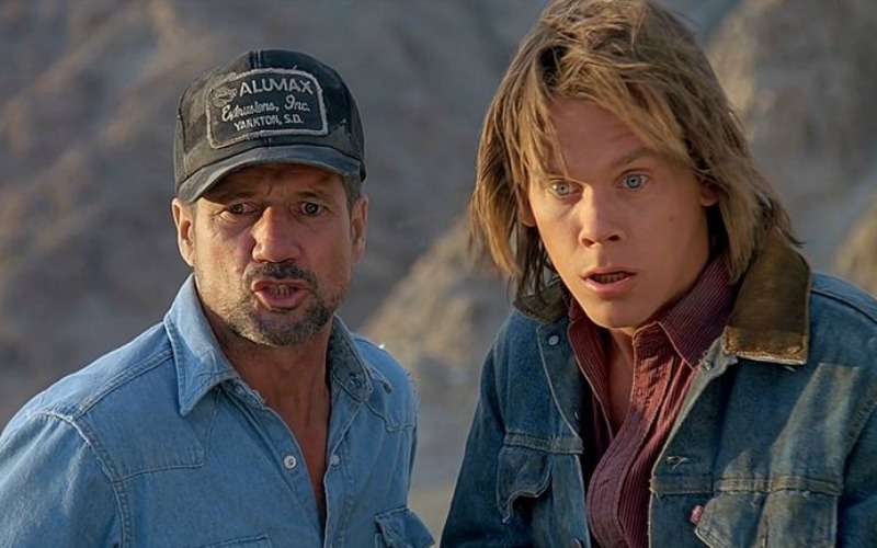 tremors kevin bacon 1