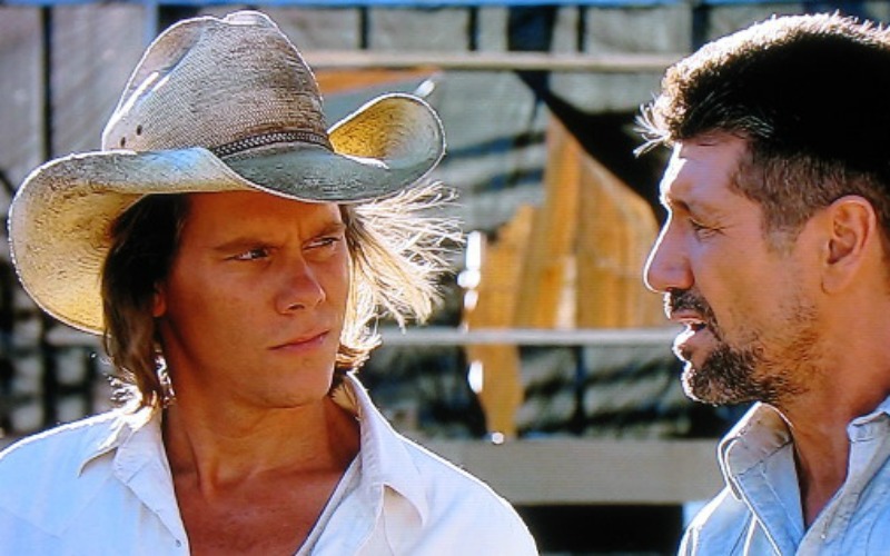 tremors kevin bacon 2