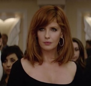 true detective 2 --
