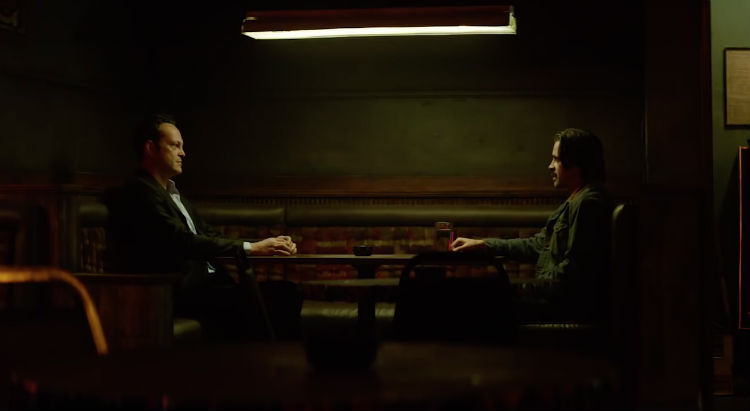 true detective 2