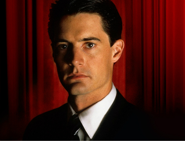 twin-peaks