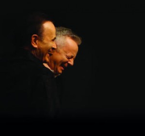 dody e tommy
