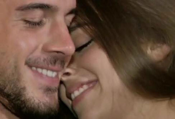 Uomini e Donne: Giulia e Lucas è davvero finita?