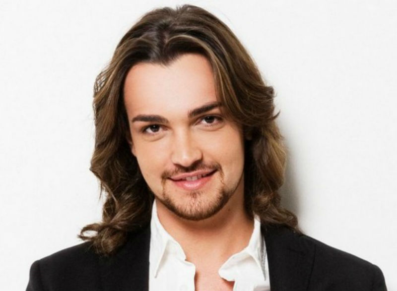 valerio-scanu