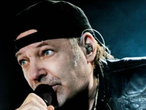 vasco rossi san siro 15