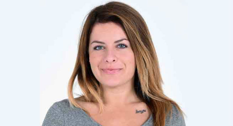 verdiana-fanzone_small