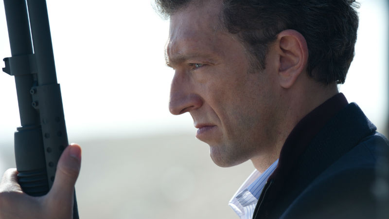 vincent cassel bourne 5