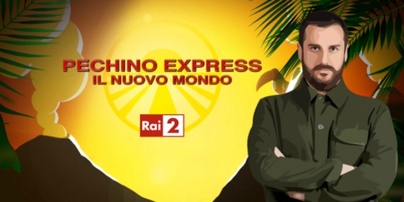 vincitori pechino express 2015