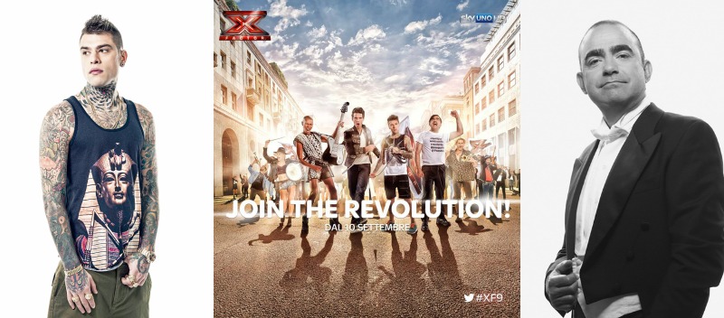 x factor 2015 bootcamp federz eliojpg