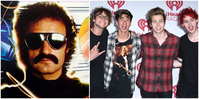 x factor 2015 ospiti moroder