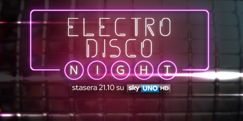 x factor 2015 ospiti puntata pop