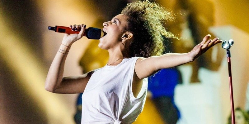x factor 2015 semifinale inedito enrica