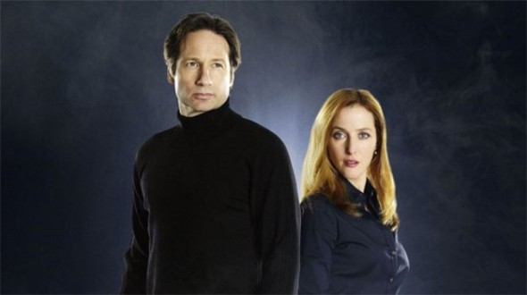 xfiles-590x330