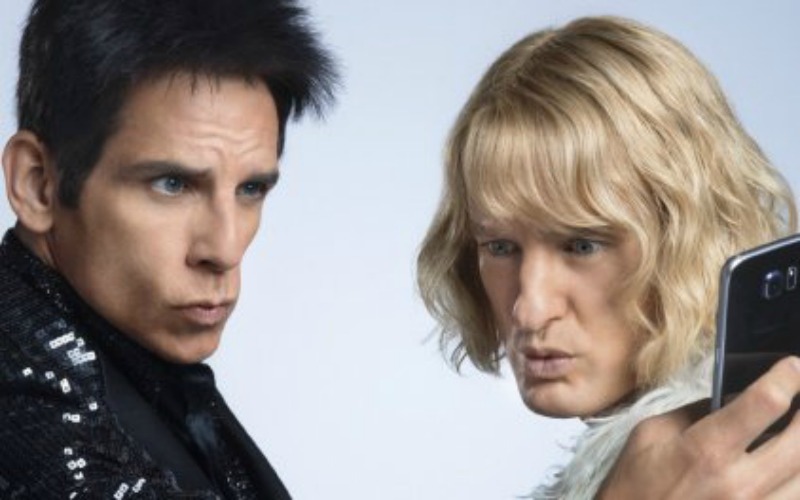 zoolander 21