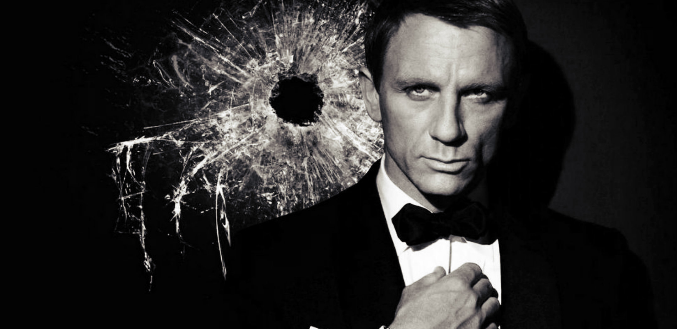 007 Spectre