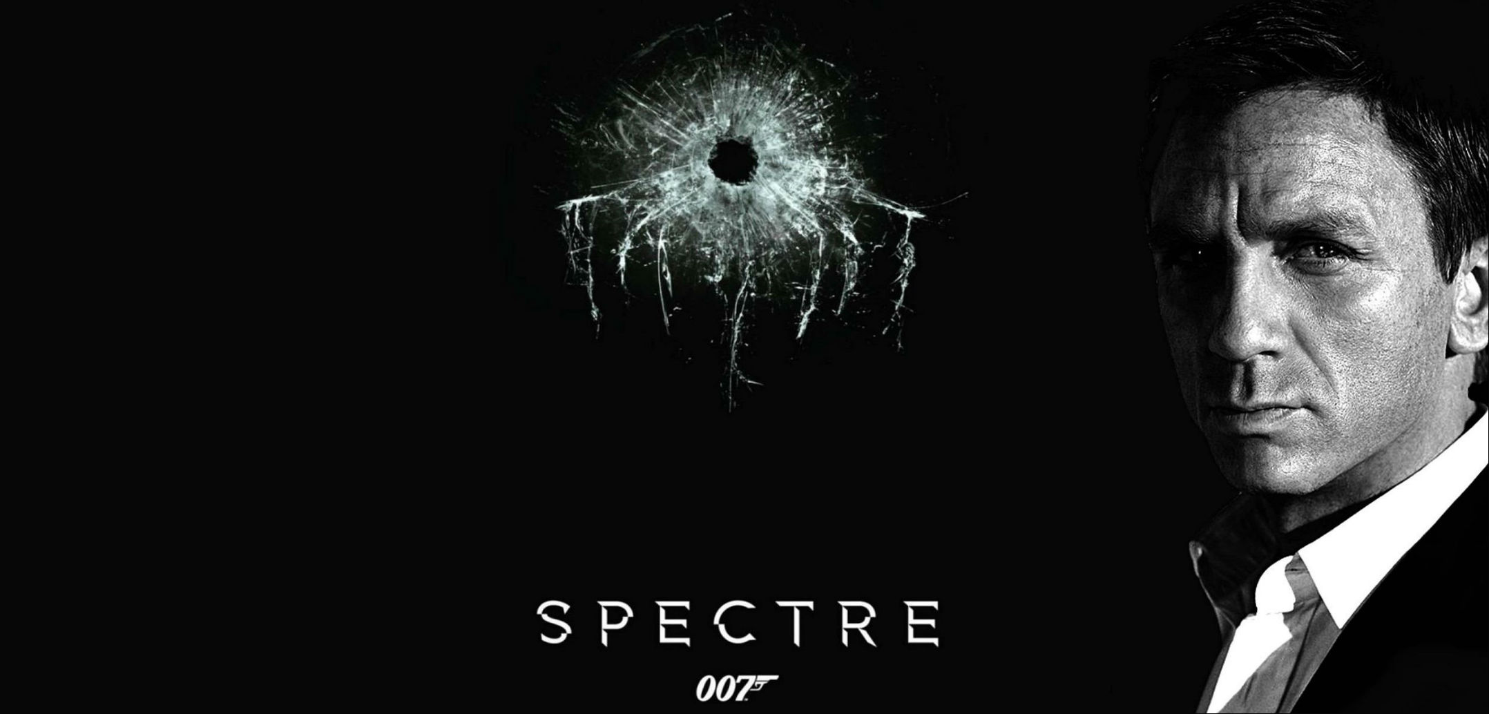 007-spectre