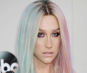 kesha
