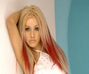 aguilera