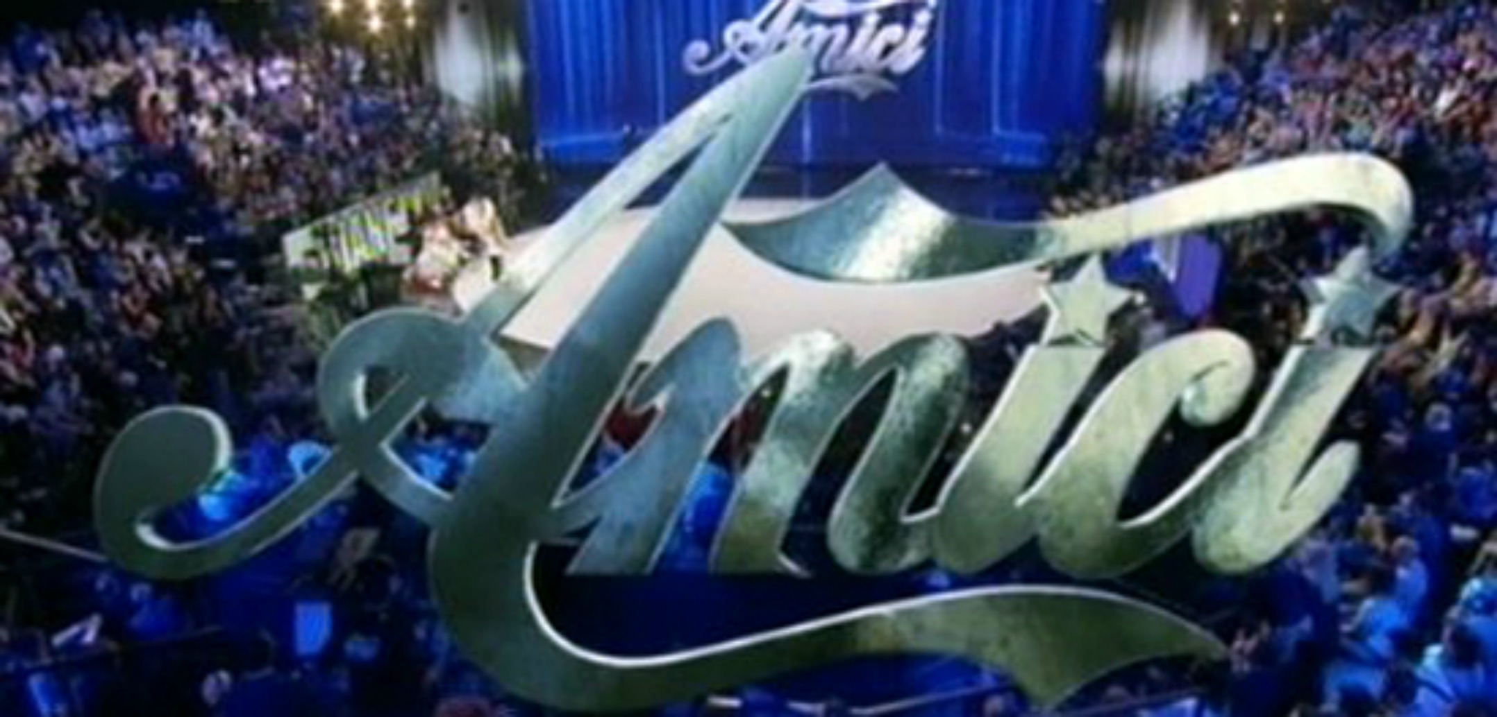 Amici 14: chi sarà il vincitore?