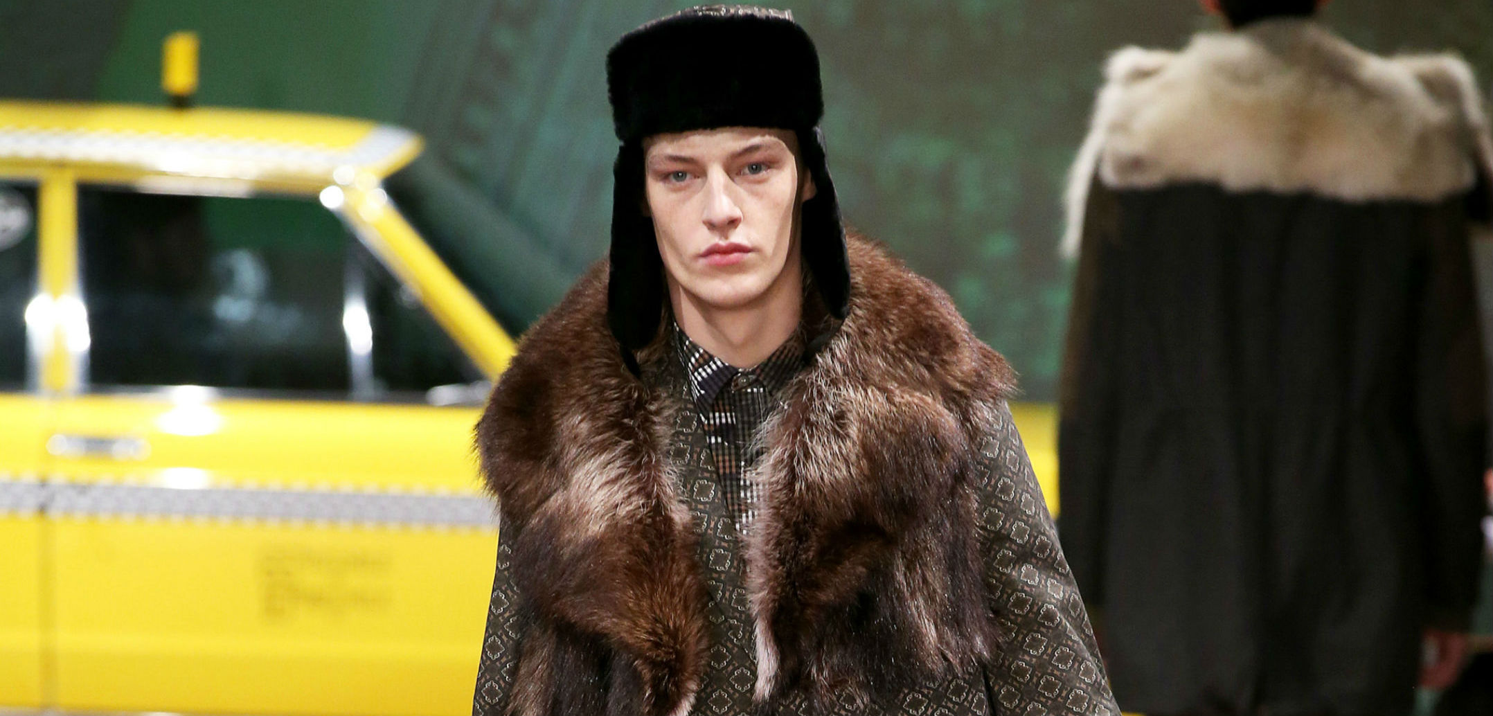 Antonio Marras Men FW 15-16 (3)-
