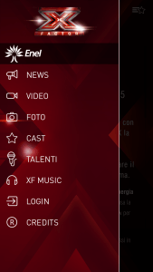 App x factor 2015 stay tuned